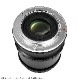 þ TTArtisan 17mm f/1.4 C ASPH ñ󥺡ʥף¡