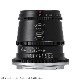 þ TTArtisan 17mm f/1.4 C ASPH ñ󥺡ʥף¡