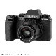 þ TTArtisan 17mm f/1.4 C ASPH ñ󥺡ʥף¡