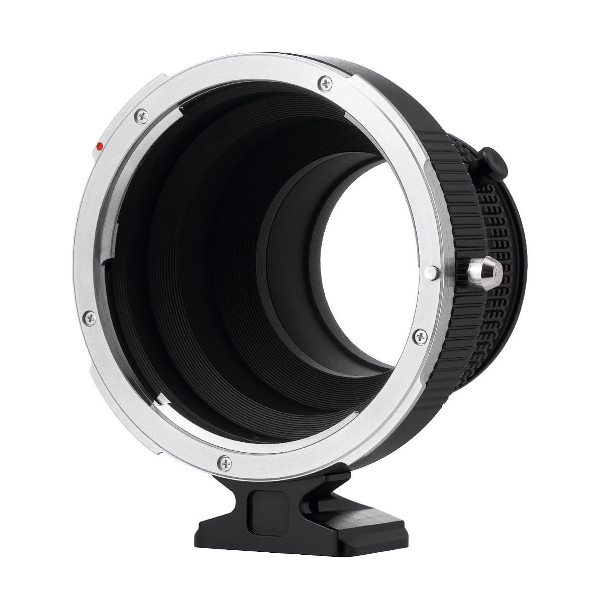 SHOTEN UMS꡼ P67-LSL-Uʥڥ󥿥å67ޥȥ  LޥѴ˥ޥȥץ