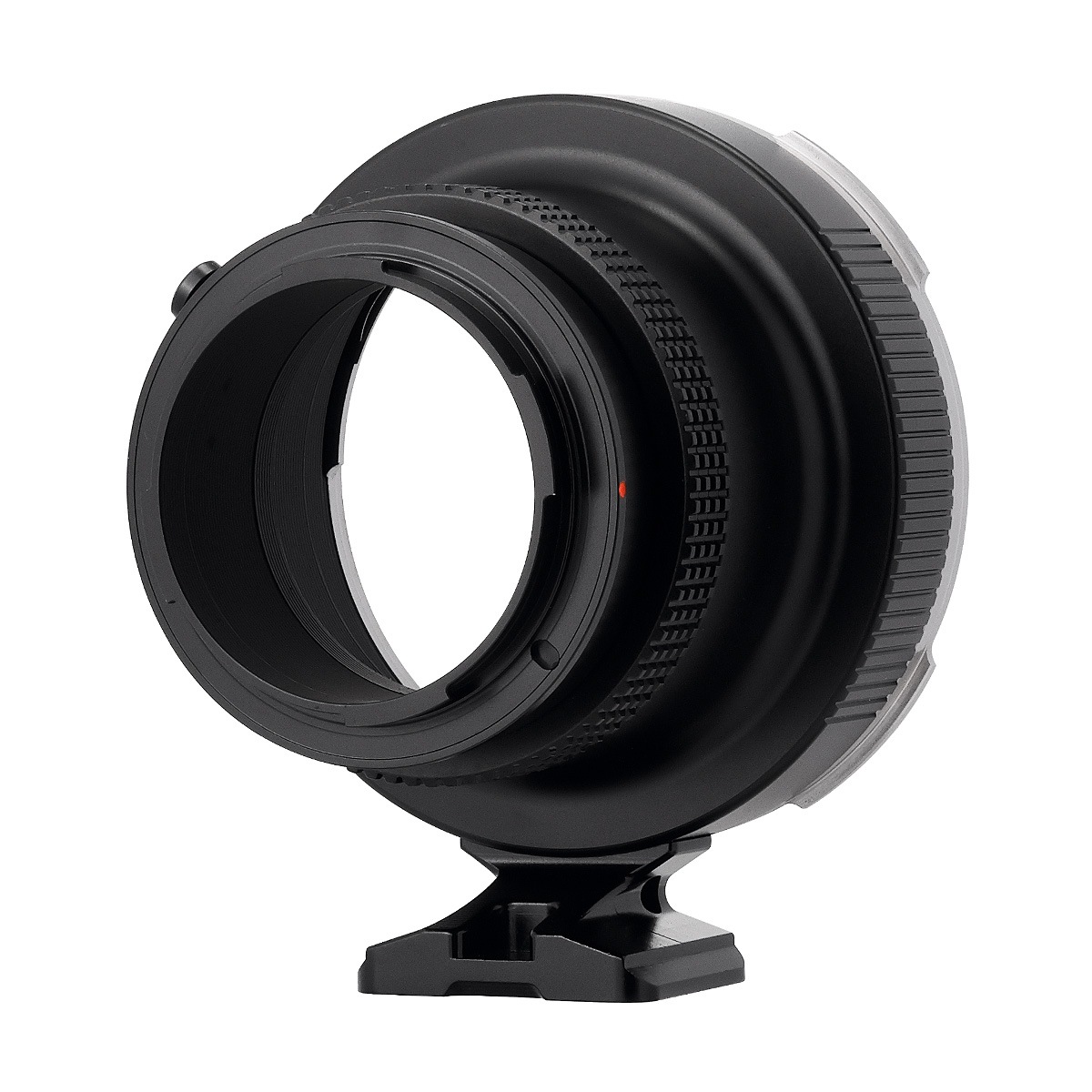 SHOTEN UMS꡼ P67-LSL-Uʥڥ󥿥å67ޥȥ  LޥѴ˥ޥȥץ