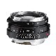 Voigtlander NOKTON classic 35mm F1.4 II MC VM�ʥ饤��M�ѡ�
