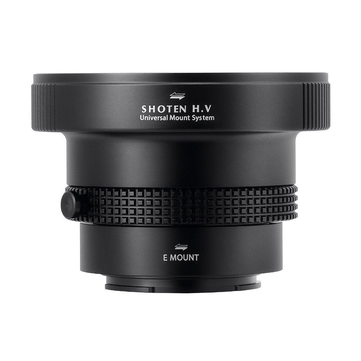 SHOTEN UMS꡼ HV-SE-Uʥϥå֥åVޥȥ  ˡEޥѴ˥ޥȥץ