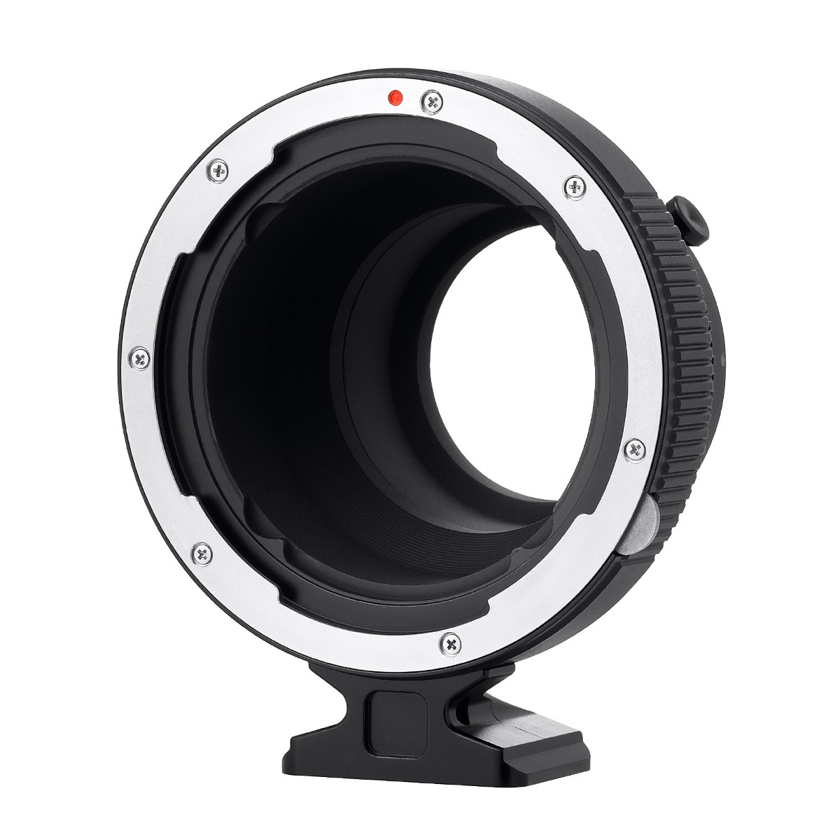 SHOTEN UMS꡼ HV-SE-Uʥϥå֥åVޥȥ  ˡEޥѴ˥ޥȥץ