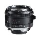 Voigtlander NOKTON Vintage Line 35mm F1.5 Aspherical Type I VM ޥåȥ֥åʥ饤Mѡ