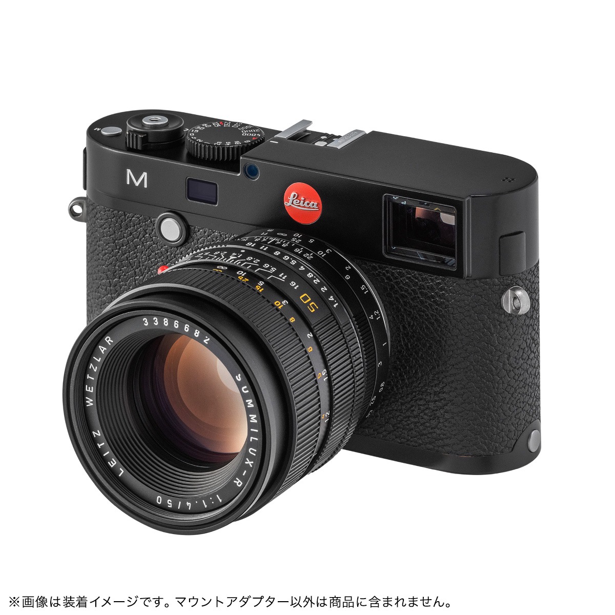 SHOTEN LR-LM R50ʥ饤Rޥ  饤ͥޥѴ ΥϢư إꥳդ ޥȥץ