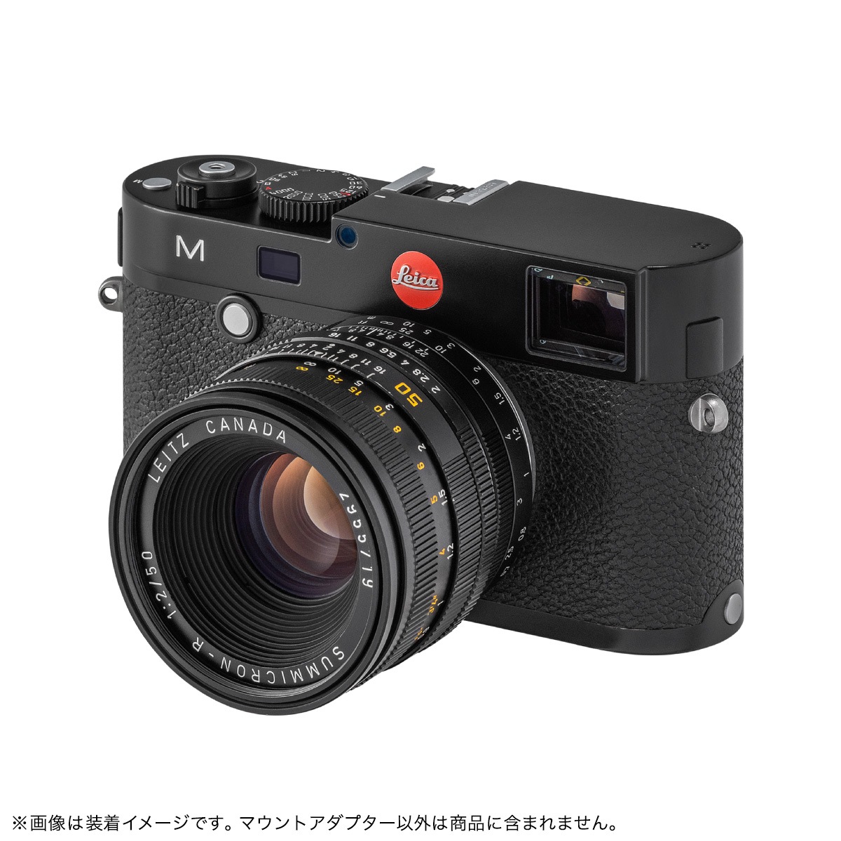 SHOTEN LR-LM R50ʥ饤Rޥ  饤ͥޥѴ ΥϢư إꥳդ ޥȥץ