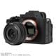 Viltrox AF 26mm F2.8 EVO�֥��ˡ�E/�˥���Z�ץե륵�������б� ����ñ�������