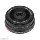 Viltrox AF 26mm F2.8 EVO�֥��ˡ�E/�˥���Z�ץե륵�������б� ����ñ�������