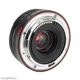 Viltrox AF 26mm F2.8 EVO�֥��ˡ�E/�˥���Z�ץե륵�������б� ����ñ�������