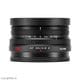 Viltrox AF 26mm F2.8 EVO�֥��ˡ�E/�˥���Z�ץե륵�������б� ����ñ�������