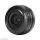 Viltrox AF 26mm F2.8 EVO�֥��ˡ�E/�˥���Z�ץե륵�������б� ����ñ�������