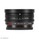 Viltrox AF 26mm F2.8 EVO�֥��ˡ�E/�˥���Z�ץե륵�������б� ����ñ�������
