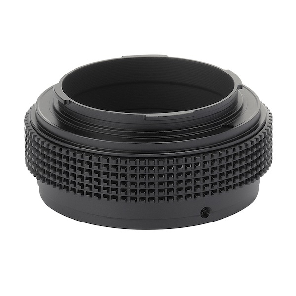 SHOTEN M42-LSLM42ޥȥ  饤SL.LޥѴ˥ޥȥץ