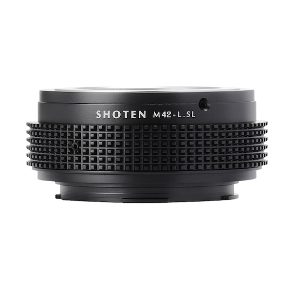 SHOTEN M42-LSLM42ޥȥ  饤SL.LޥѴ˥ޥȥץ