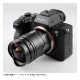 þ TTArtisan 21mm f/1.5 ASPH ߥ顼쥹