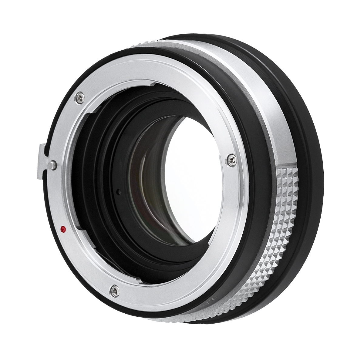 Lens Turbo  N/G-NZ ʥ˥FޥȡGбץ - ˥ZޥѴ եǥ塼 ץ