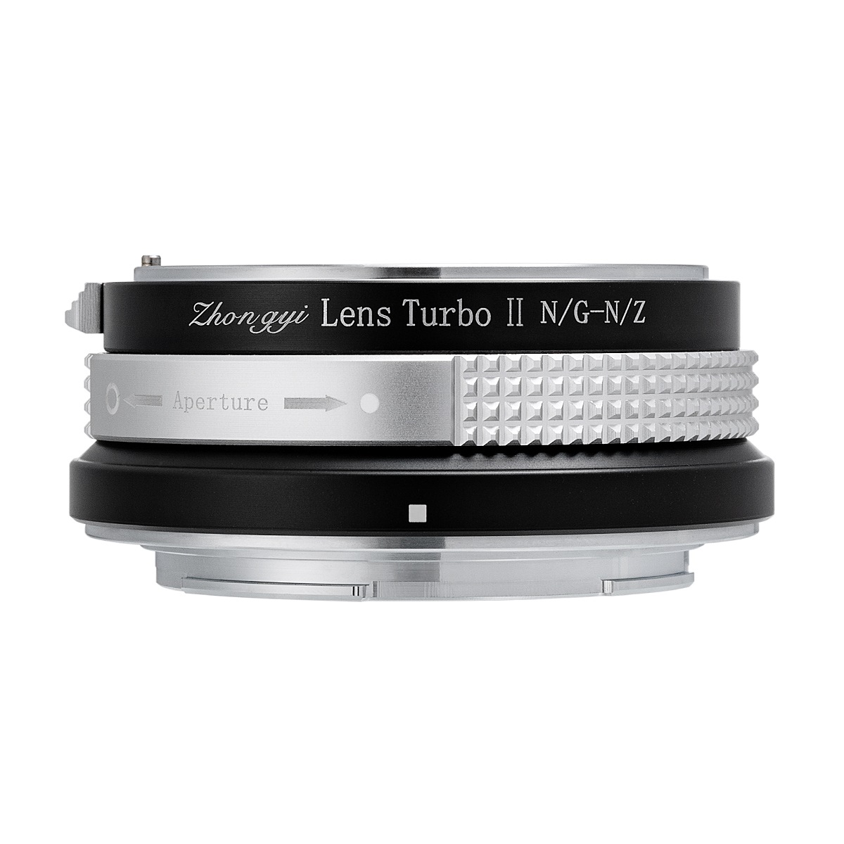 Lens Turbo  N/G-NZ ʥ˥FޥȡGбץ - ˥ZޥѴ եǥ塼 ץ