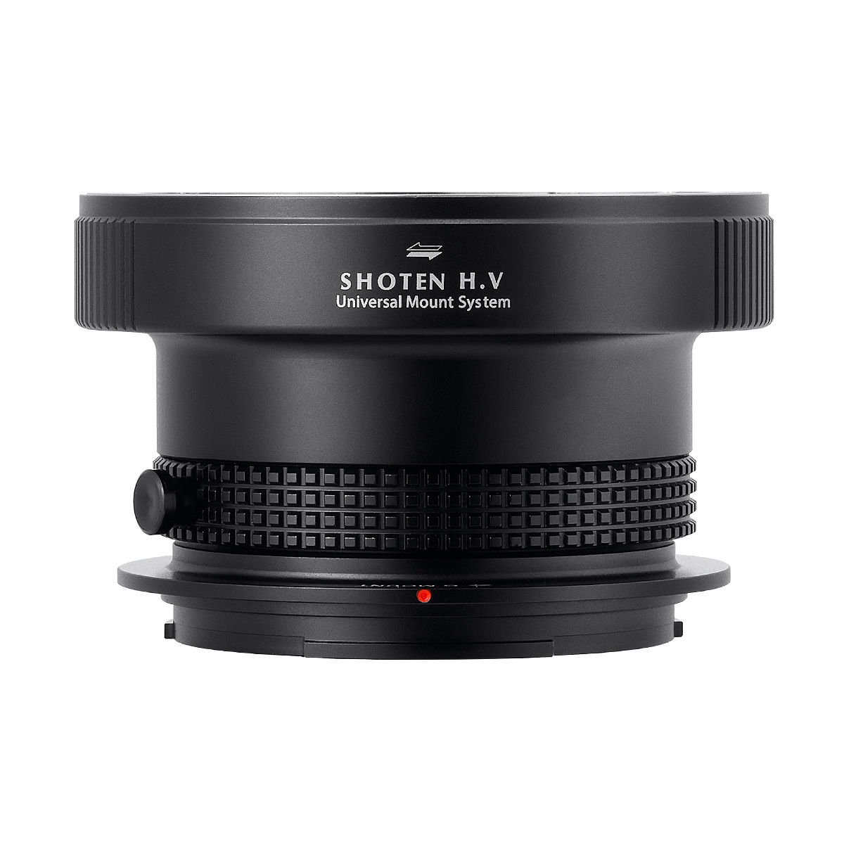 SHOTEN UMS꡼ HV-FG-Uʥϥå֥åVޥȥ  ٻΥեGFX GޥѴ˥ޥȥץ