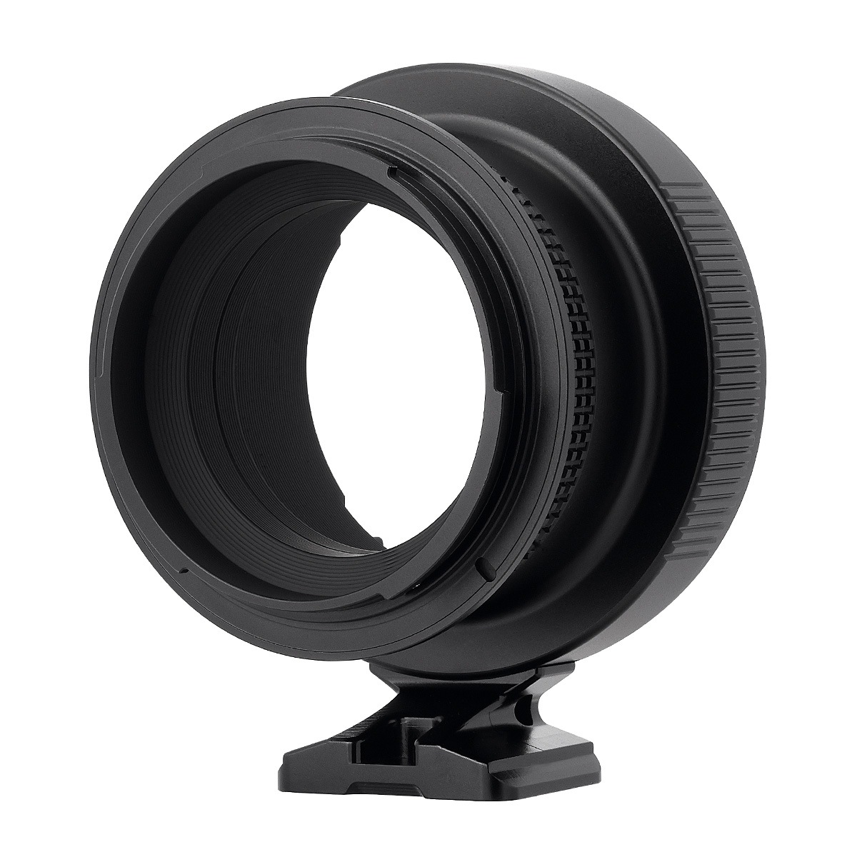 SHOTEN UMS꡼ HV-FG-Uʥϥå֥åVޥȥ  ٻΥեGFX GޥѴ˥ޥȥץ