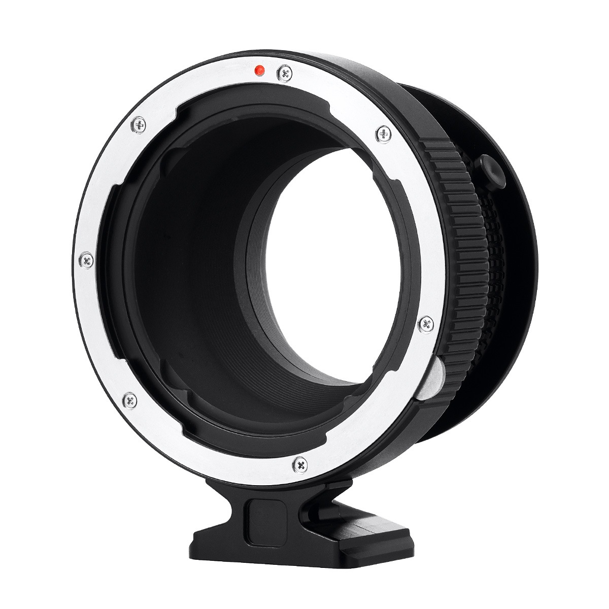 SHOTEN UMS꡼ HV-FG-Uʥϥå֥åVޥȥ  ٻΥեGFX GޥѴ˥ޥȥץ