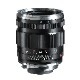 Voigtlander APO-LANTHAR 35mm F2 Aspherical VM�ʥ饤��M�ѡ�