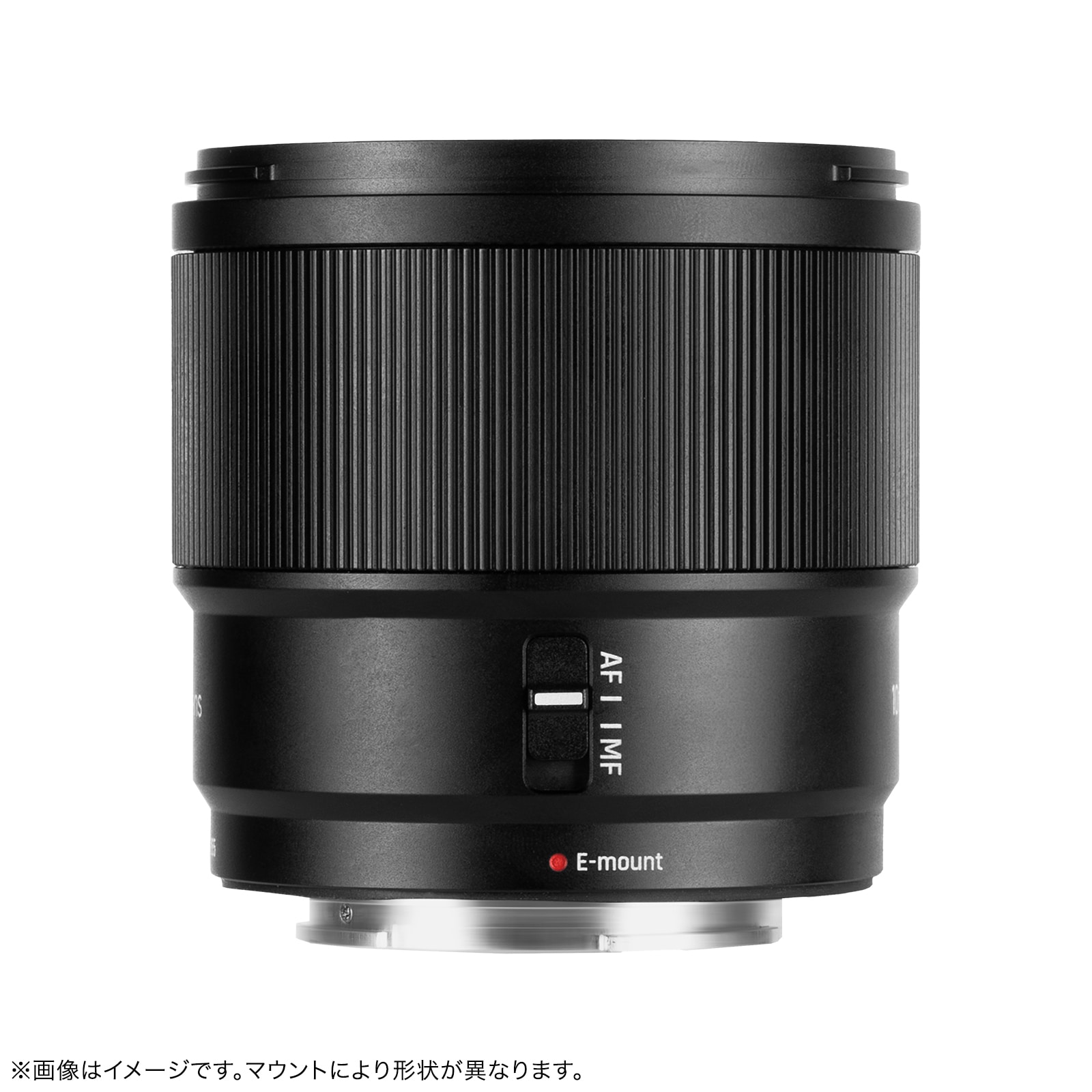������ 7Artisans 10mm F2.8 AF APS-C��E/Z/X�ޥ���ȡ׹��ѥ��
