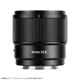 ������ 7Artisans 10mm F2.8 AF APS-C��E/Z/X�ޥ���ȡ׹��ѥ��