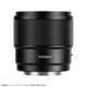 ������ 7Artisans 10mm F2.8 AF APS-C��E/Z/X�ޥ���ȡ׹��ѥ��