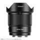 ������ 7Artisans 10mm F2.8 AF APS-C��E/Z/X�ޥ���ȡ׹��ѥ��