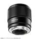 ������ 7Artisans 10mm F2.8 AF APS-C��E/Z/X�ޥ���ȡ׹��ѥ��