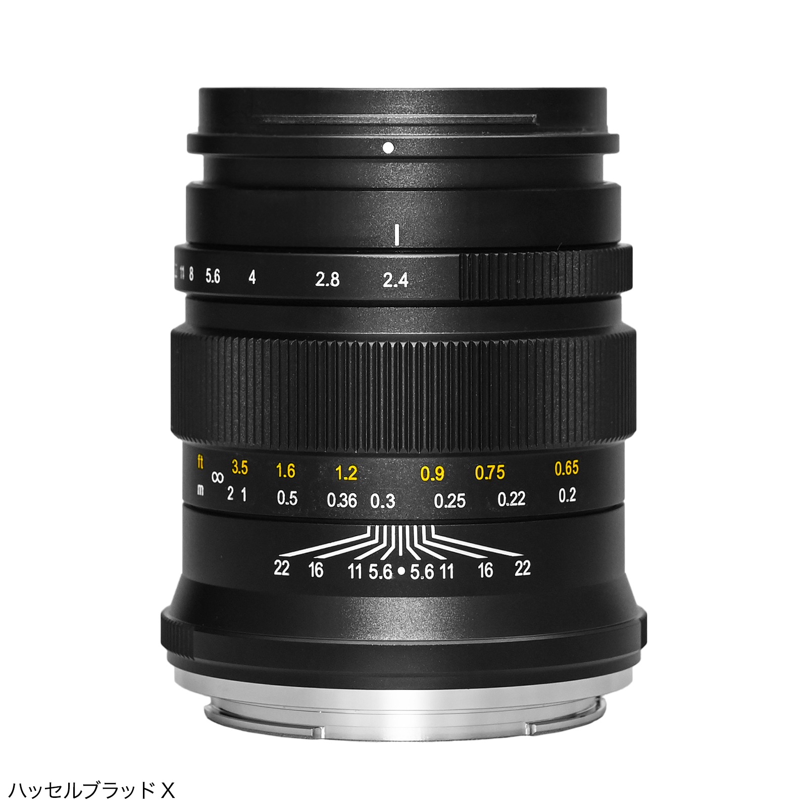 ������ PITTURA 30mm F2.4���ٻΥե����GFX G�� �����/�ϥå���֥�å�X�ץ�����ñ�������