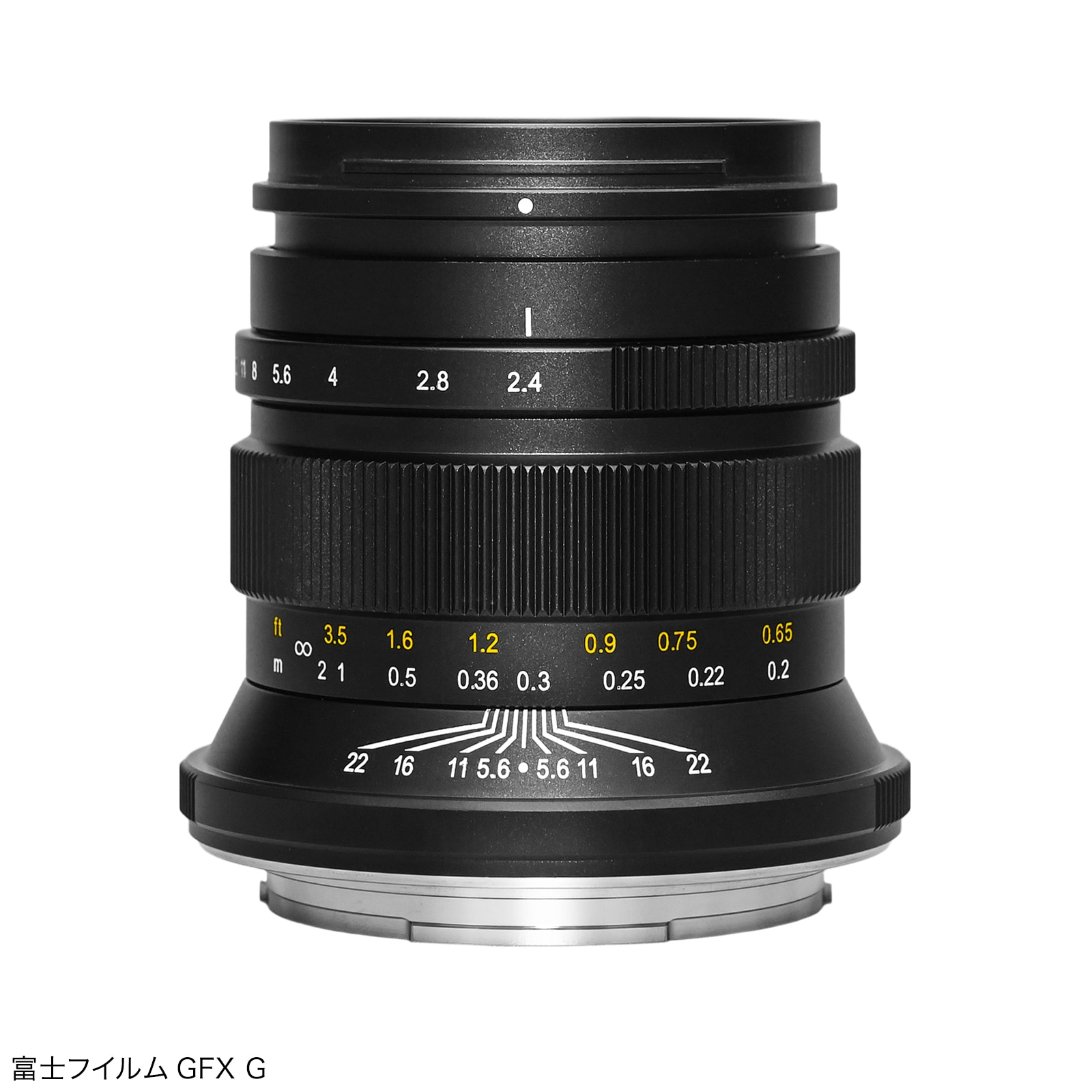 ������ PITTURA 30mm F2.4���ٻΥե����GFX G�� �����/�ϥå���֥�å�X�ץ�����ñ�������