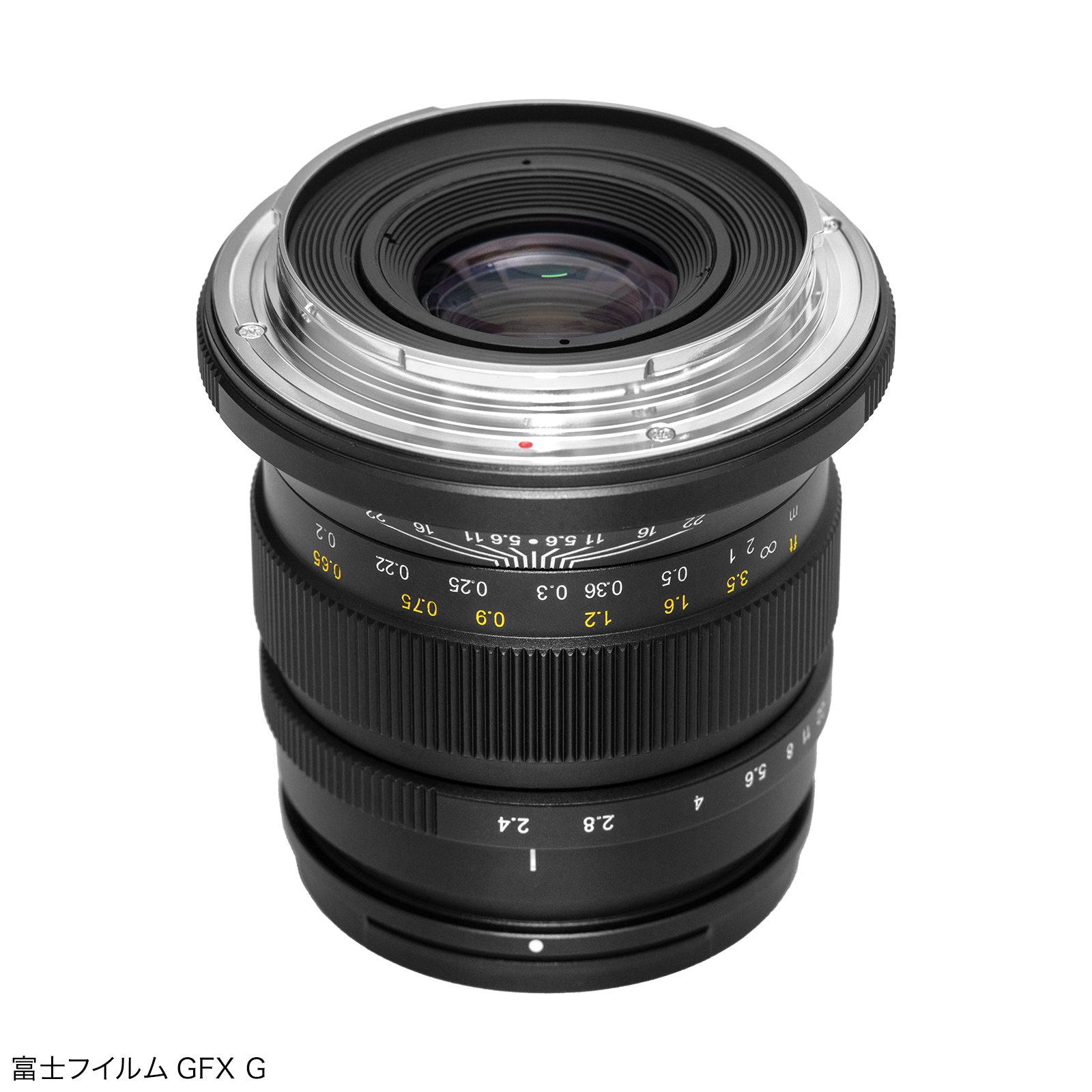 ������ PITTURA 30mm F2.4���ٻΥե����GFX G�� �����/�ϥå���֥�å�X�ץ�����ñ�������