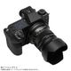 ������ PITTURA 30mm F2.4���ٻΥե����GFX G�� �����/�ϥå���֥�å�X�ץ�����ñ�������