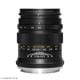 ������ PITTURA 30mm F2.4���ٻΥե����GFX G�� �����/�ϥå���֥�å�X�ץ�����ñ�������