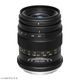 ������ PITTURA 30mm F2.4���ٻΥե����GFX G�� �����/�ϥå���֥�å�X�ץ�����ñ�������