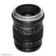 ������ PITTURA 30mm F2.4���ٻΥե����GFX G�� �����/�ϥå���֥�å�X�ץ�����ñ�������