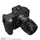 ������ PITTURA 30mm F2.4���ٻΥե����GFX G�� �����/�ϥå���֥�å�X�ץ�����ñ�������