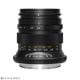������ PITTURA 30mm F2.4���ٻΥե����GFX G�� �����/�ϥå���֥�å�X�ץ�����ñ�������