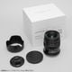 ������ PITTURA 30mm F2.4���ٻΥե����GFX G�� �����/�ϥå���֥�å�X�ץ�����ñ�������