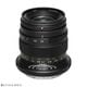 ������ PITTURA 30mm F2.4���ٻΥե����GFX G�� �����/�ϥå���֥�å�X�ץ�����ñ�������