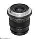 ������ PITTURA 30mm F2.4���ٻΥե����GFX G�� �����/�ϥå���֥�å�X�ץ�����ñ�������