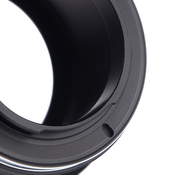 K&F Concept KF-TRM43 (󥢥ץȡޥȥ  ޥեޥѴ˥ޥȥץ