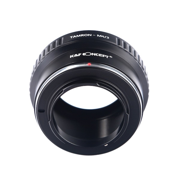 K&F Concept KF-TRM43 (󥢥ץȡޥȥ  ޥեޥѴ˥ޥȥץ