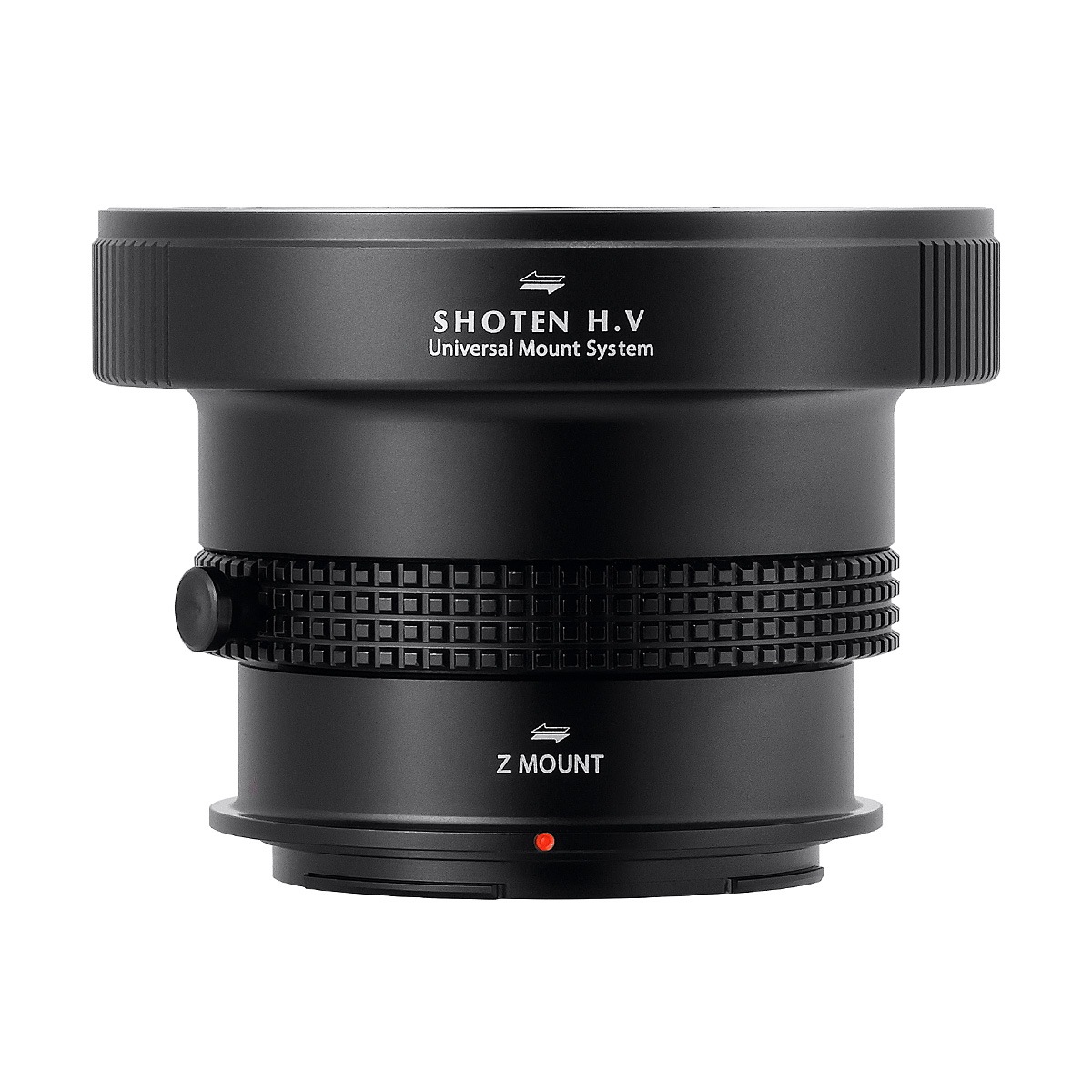 SHOTEN UMS꡼ HV-NZ-Uʥϥå֥åVޥȥ  ˥ZޥѴ˥ޥȥץ