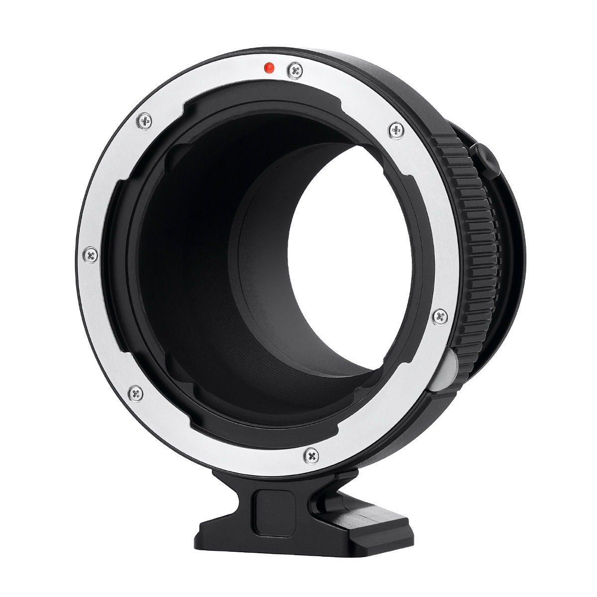 SHOTEN UMS꡼ HV-NZ-Uʥϥå֥åVޥȥ  ˥ZޥѴ˥ޥȥץ