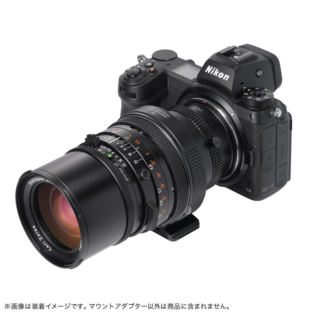 SHOTEN UMS꡼ HV-NZ-Uʥϥå֥åVޥȥ  ˥ZޥѴ˥ޥȥץ