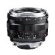Voigtlander NOKTON 40mm F1.2 Aspherical VM�ʥ饤��M�ѡ�