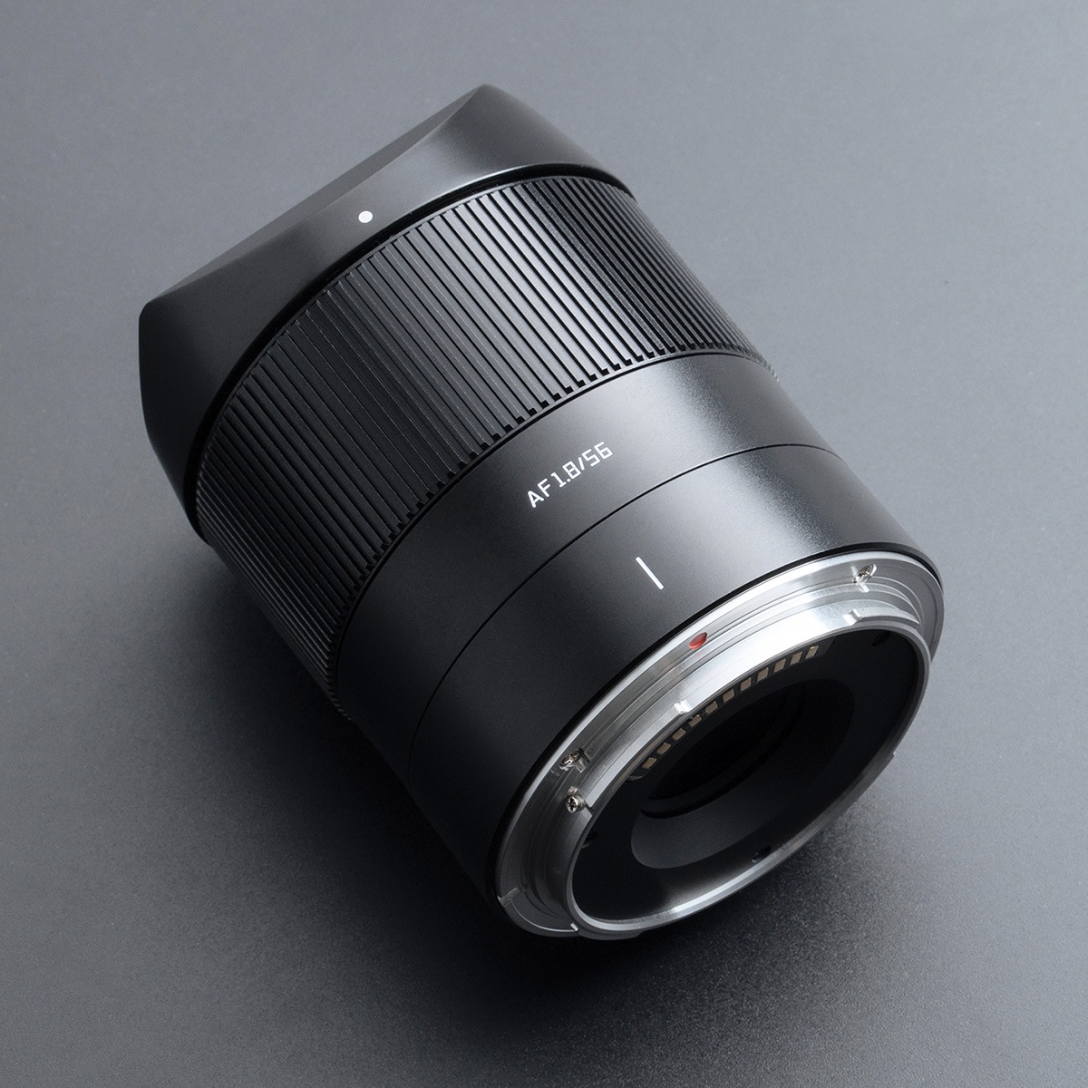 �ִ��ָ���SALE��Z�ޥ���� �þ����� TTArtisan AF 56mm f/1.8 APS-C�ҥե��륿�����ݡ����ա�